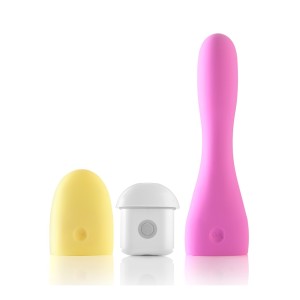 Ooh By Je Joue Rio Pleasure Box