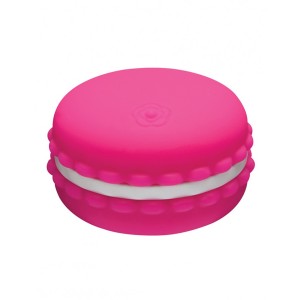 Kawaii Macaroon