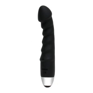 Rimba – Palma Semi-realistic Vibrator