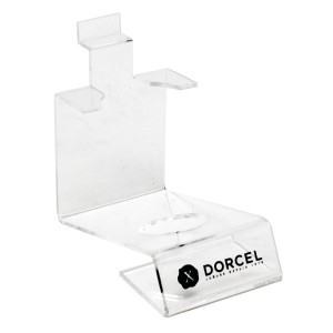 Dorcel Toy Holder