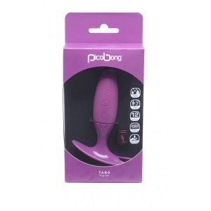 Picobong Tano Plug Vibe