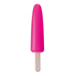Love To Love Iscream Dildo