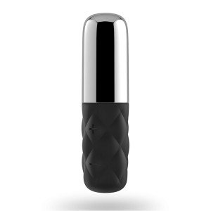 Satisfyer Mini Sparkling Darling