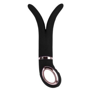 Gvibe 2 Anatomical Massager