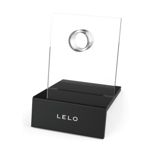 Lelo  Product Display Soraya,isla,alia