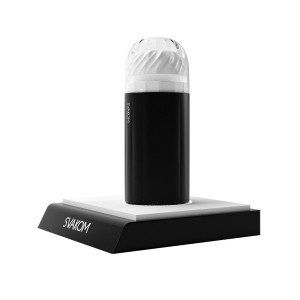 Svakom Masturbator Display