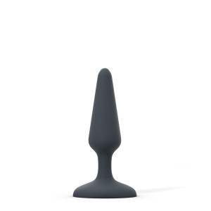 Dorcel Best Plug S 6071724