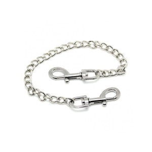 Rimba Chain With Hooks