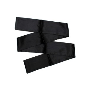 Rimba Blindfold. 100% Polyester