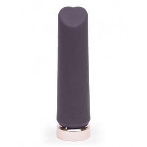 Crazy For You Fsog Freed Bullet Vibrator