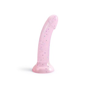 Love To Love Dildoll Starlight