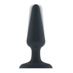 Dorcel Best Vibe Plug M 6071779