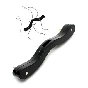 Rimba Humbler Ballstretcher