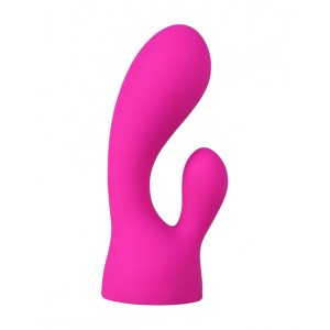 Palm Power Head Bliss 1 Pc.