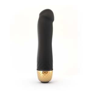 Dorcel Mini Must Gold 6072011