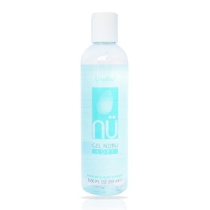 NÜ Nuru Gel Soft 250 Ml.