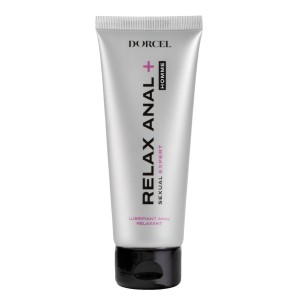 Dorcel Lub Relax Anal +
