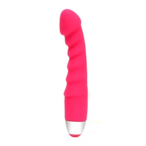 Rimba – Palma Semi-realistic Vibrator