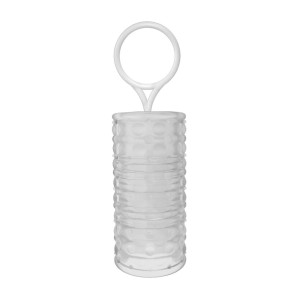 Dorcel Mr. Reverse 6070840