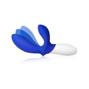 Lelo Loki™ Wave Male Prostate Stimulator