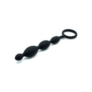 Rimba Anal Beads 19,5 Cm  Ø 2.1