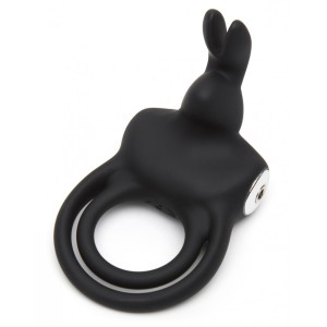 Happyrabbit Stimulating Love Ring