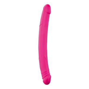 Dorcel Real Double Do 6070833