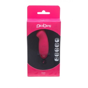 Picobong Kiki C-vibe