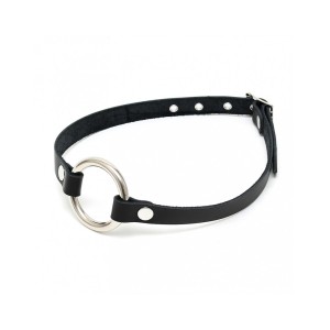 Rimba Mouthgag With O-ring