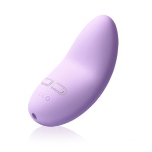 Lelo Lily 2