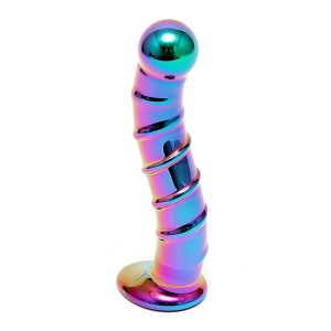 Sensual Glass Nikita