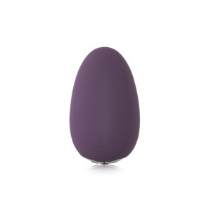 Je Joue Mimi Lay-on Vibrator Purple