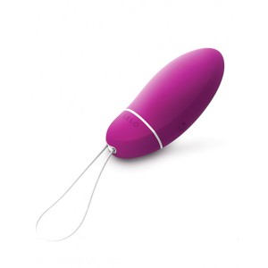 Lelo Luna Smart Bead