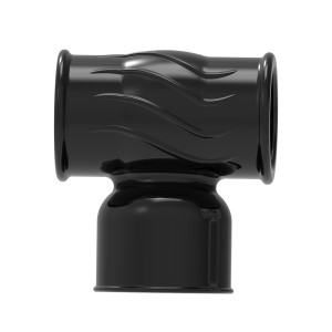 Power Massager Head Hummer Male