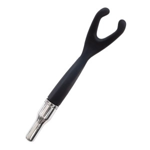 Rimba Electro Play Neonwand Flex Capacitor