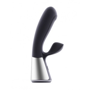 Kiiroo Ohmibod Fuse