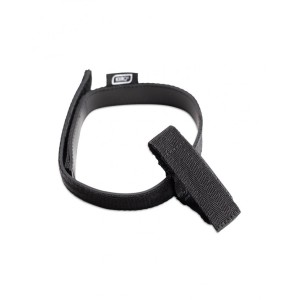 Kiiroo Hand Strap For Keon Masturbator Black