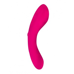 Swan The Mini Wand