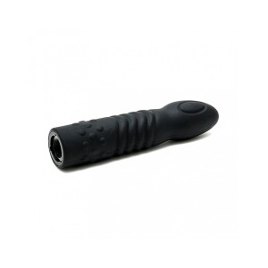 Rimba Exchangeable Dildo For Strap-on