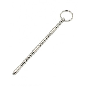 Rimba Bondage Play Long Urethral Stick