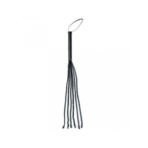 Rimba Whip Of   6 Plaited Strings