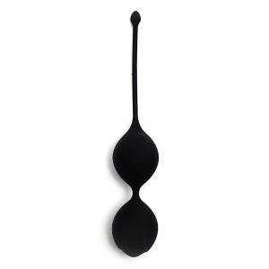 Rimba Amsterdam Kegel Balls