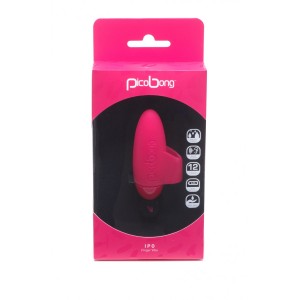 Picobong Ipo Finger Vibe