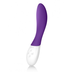 Lelo Mona Ii