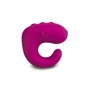 Gvibe Gring Xl