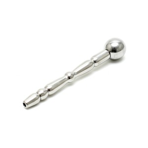 Rimba Cock Pin Ø 8mm