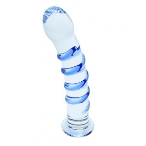 Sensual Glass Fay