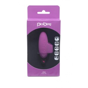 Picobong Ipo Finger Vibe