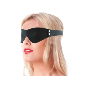 Rimba Eye Mask