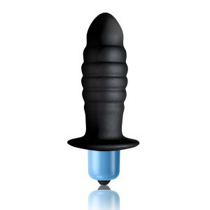 Rocks-off Men-x Vortex Prostate Stimulator